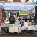 Image representing New market trader incentive launched for Spilsby, Louth and Horncastle