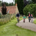 Image representing District Council submit ambitious £20m Levelling Up bid