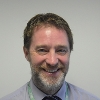 Mark Stinson