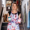 Love Your Local Market - At the Heart of Your Community