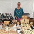 Image representing Who is your favourite East Lindsey Market Trader?