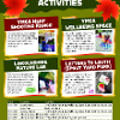 Image representing Family fun coming to East Lindsey this half term