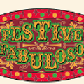 Image representing Festive Fabuloso dates confirmed