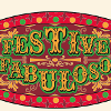 Festive Fabuloso dates confirmed