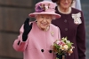 The Queen
