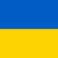 Image representing 150 Ukrainian guests settle into safe Lincolnshire homes