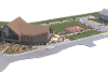 Campus for Future Living 3