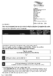 CCB example