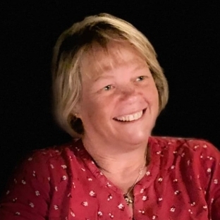 Debbie McLatch Debbie McLatch