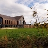 Campus for Future Living completed