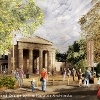 Spilsby Sessions House Spilsby Sessions House Planning Image