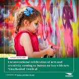 Unschooled Unschooled