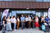 Campus for Future Living completed