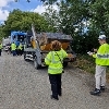 Operation Clean Sweep Operation Clean Sweep