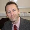 Robert Barlow