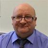 Gary Sargeant