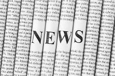 News News