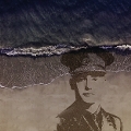 Image representing Pages of the Sea: Danny Boyle