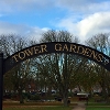 Image representing Skegness Town Council to take control of key assets, including Tower Gardens
