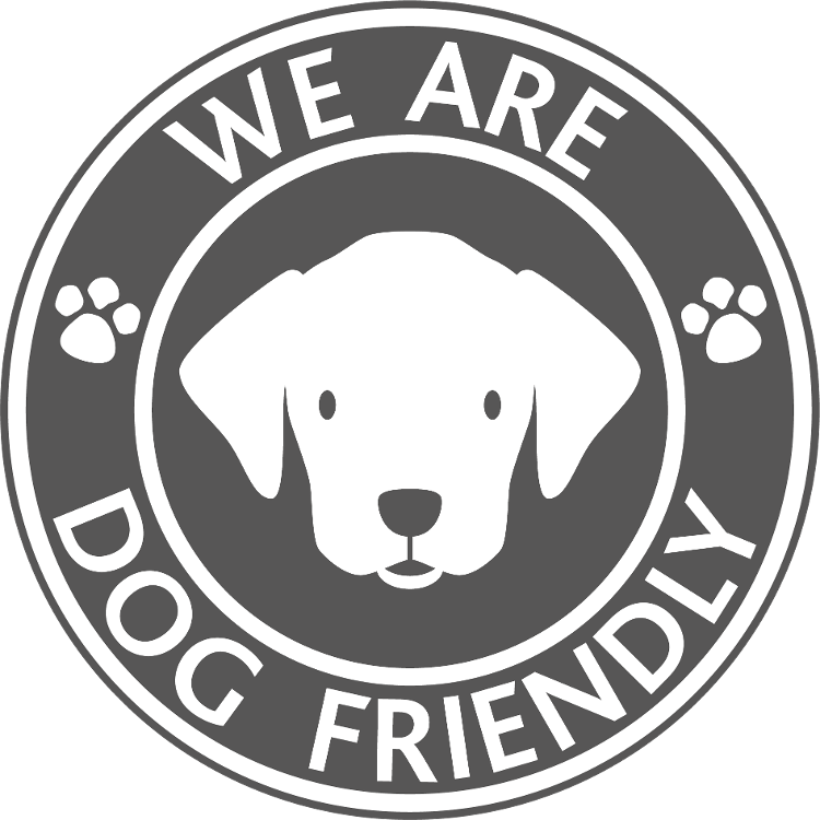 Image result for dog friendly