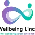 Image representing Wellbeing Lincs shortlisted for Partnership award