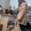 Image representing District Council launches new Dog Friendly campaign