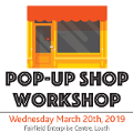 Image representing Get your business 'Pop-Up ready' with East Lindsey District Council