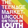 Image representing Last chance for traders to get involved in Louth's Teenage Market
