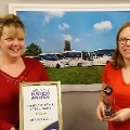 Image representing East Lindsey Business Awards: Past winners in focus